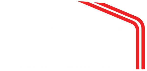 BTP Perú